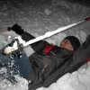20060219_058